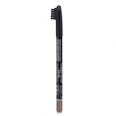 Golden Rose | Dream Eyebrow Pencil | 1,4g Nr. 306