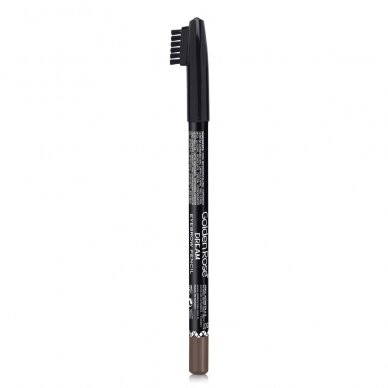 Golden Rose | Dream Eyebrow Pencil | 1,4g Nr. 307