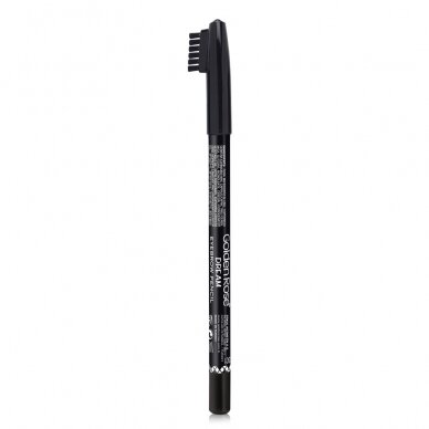 Golden Rose | Dream Eyebrow Pencil | 1,4g Nr. 301