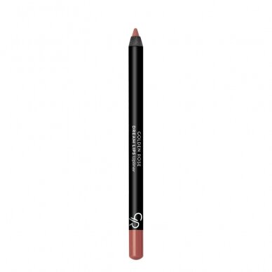 Golden Rose | Dream Lips Lipliner | 1,4g Nr. 503