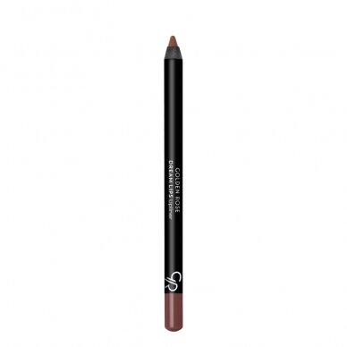 Golden Rose | Dream Lips Lipliner | 1,4g Nr. 504