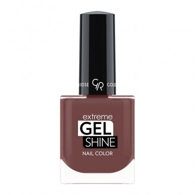 Golden Rose | Extreme Gel Shine Nail Color | 10,2ml Nr. 56