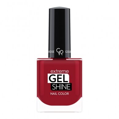 Golden Rose | Extreme Gel Shine Nail Color | 10,2ml Nr. 61