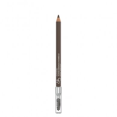 Golden Rose | Eyebrow Powder Pencil | 1,19g Nr. 104