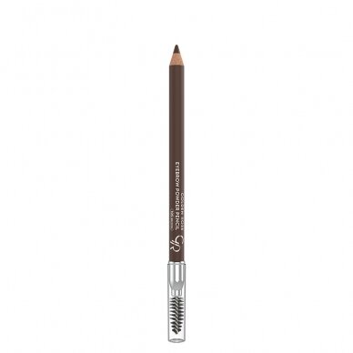 Golden Rose | Eyebrow Powder Pencil | 1,19g Nr. 105