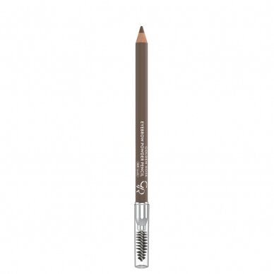 Golden Rose | Eyebrow Powder Pencil | 1,19g Nr. 103