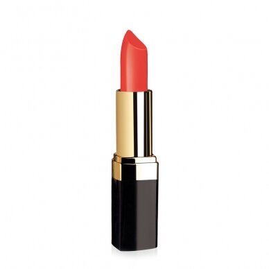 Golden Rose | GR Lipstick | Lūpų dažai 4.2g Nr. 67