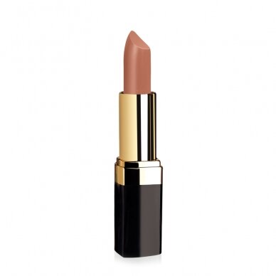 Golden Rose | GR Lipstick | Lūpų dažai 4.2g Nr. 164