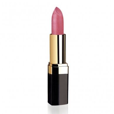 Golden Rose | GR Lipstick | Lūpų dažai 4.2g Nr. 146