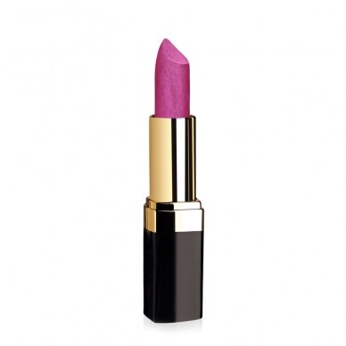 Golden Rose | GR Lipstick | Lūpų dažai 4.2g Nr. 61