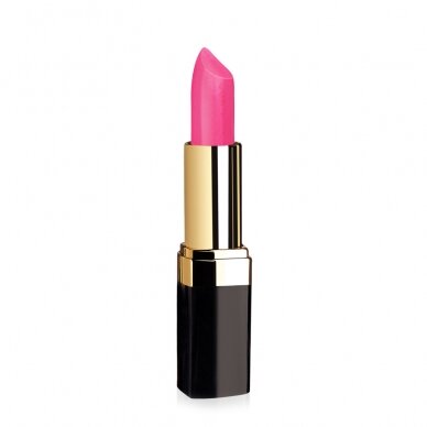 Golden Rose | GR Lipstick | Lūpų dažai 4.2g Nr. 64