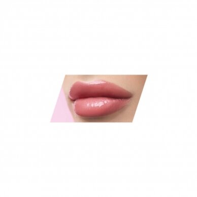 Golden Rose lipgloss Plumped 4.7ml, Nr. 202 1