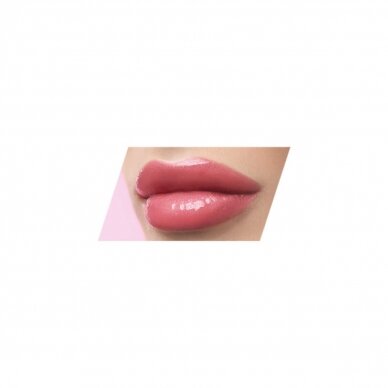 Golden Rose lipgloss Plumped 4.7ml, Nr. 210 1