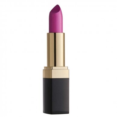 Golden Rose lūpų dažai Lipstick 4.2g Nr. 76