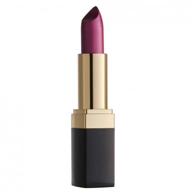 Golden Rose Lipstick 4.2g Nr. 82