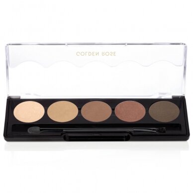 Golden Rose | Professional Palette | 8g Nr. 103