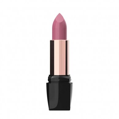 Golden Rose | Satin Lipstick | 4,2g Nr. 10