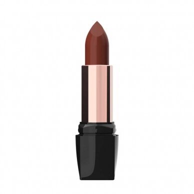 Golden Rose | Satin Lipstick | 4,2g Nr. 23