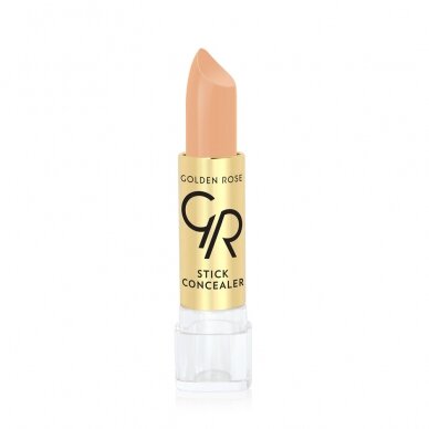 Golden Rose Stick Concealer 4.5g Nr. 03