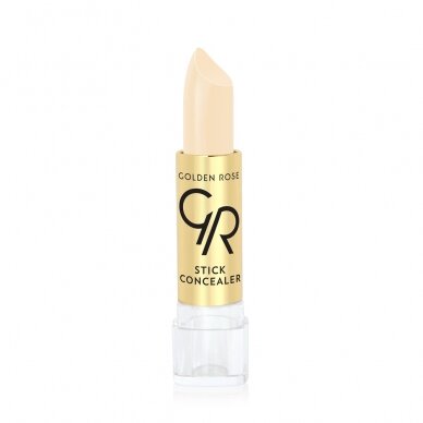 Golden Rose Stick Concealer 4.5g Nr. 04