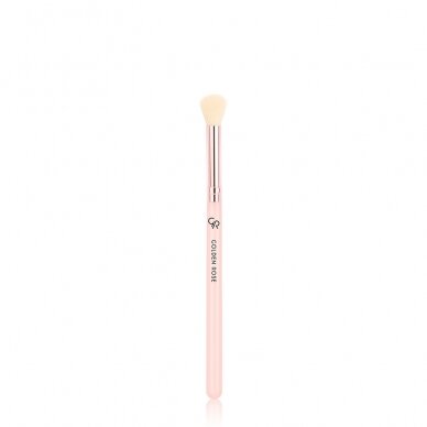 Golden Rose | Tapered Blending Eyeshadow Brush | 1 pc