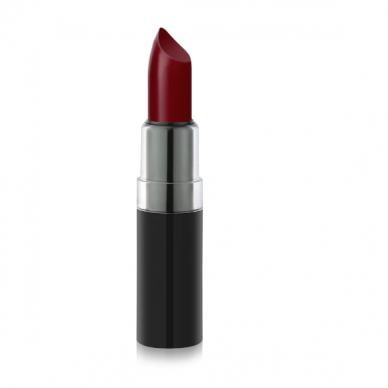 Golden Rose | Vision Lipstick | 4.2g Nr. 139