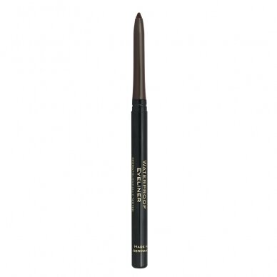 Golden Rose | Waterproof Eyeliner | Nr. 05