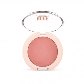 GR Nude Look Face Baked Blusher 4g