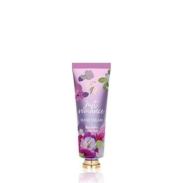 Golden Rose | Hand Lotion Just Romance | 50ml