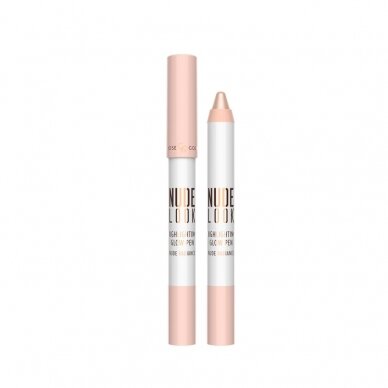 GR Nude Highlighting pencil 4g