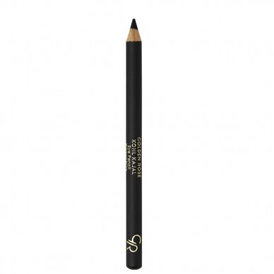 Golden Rose | True Kohl Eyeliner | 4g