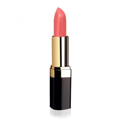 Golden Rose | GR Lipstick | Lūpų dažai 4.2g Nr. 90