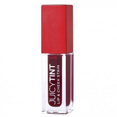 Lūpų daž. GR JuicyTint 5.2ml, Nr.03