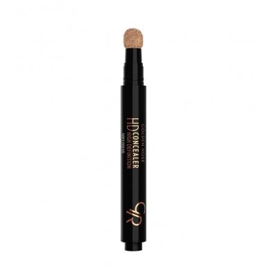 Concealer GR HD High Definition 3ml Nr.06