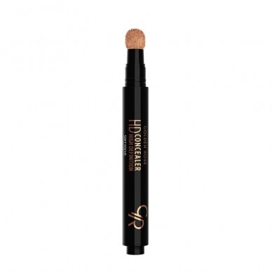 Concealer GR HD High Definition 3ml Nr.08