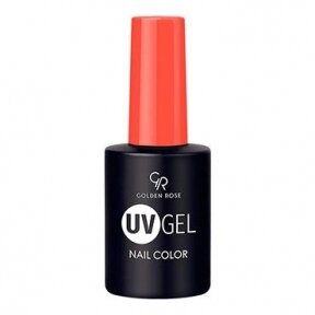 Golden Rose |UV GEL| Hybrid nail polish 10.2ml Nr. 146