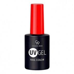 Golden Rose |UV GEL| Hybrid nail polish 10.2ml Nr. 149