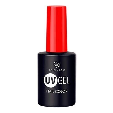 Golden Rose |UV GEL| Hybrid nail polish 10.2ml Nr. 149