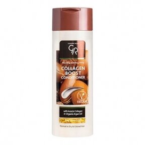 Golden Rose | Collagen Boost Conditioner | 430ml