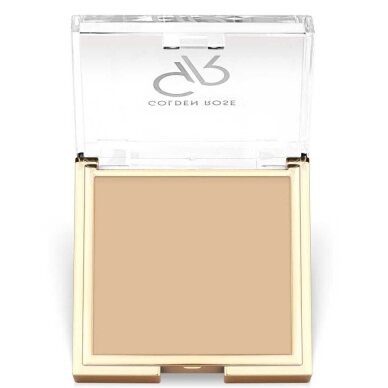 Golden Rose | Mattifying Mineral Powder | Nr. 115, 12,5g