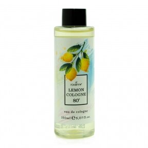 Roxanne | Lemon | Disinfectant 150ml