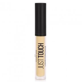 Concealer GR Just Touch, 3.5ml Nr.02