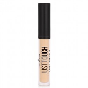 Concealer GR Just Touch, 3.5ml Nr.03
