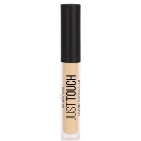 Concealer GR Just Touch, 3.5ml Nr.04