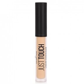 Concealer GR Just Touch, 3.5ml Nr.05