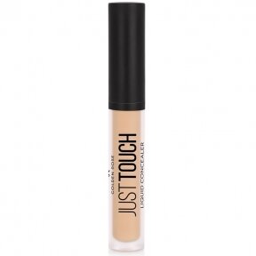 Concealer GR Just Touch, 3.5ml Nr.06