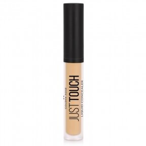Concealer GR Just Touch, 3.5ml Nr.07