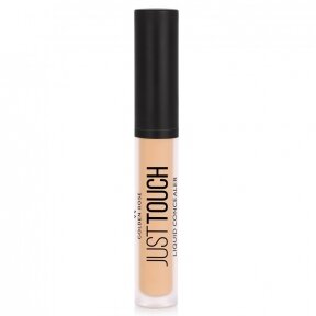 Concealer GR Just Touch, 3.5ml Nr.08