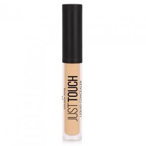 Concealer GR Just Touch, 3.5ml Nr.09