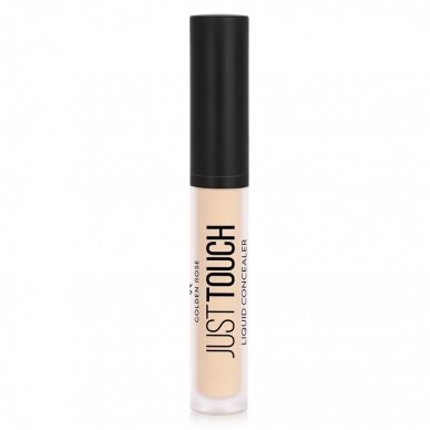 Concealer GR Just Touch, 3.5ml Nr.01
